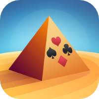 Pyramid